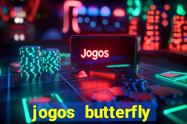 jogos butterfly kyodai 123